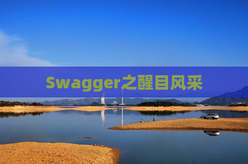 Swagger之醒目风采